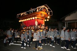 秋の大池 023.jpg