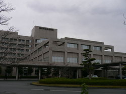 秋の大池 133.jpg