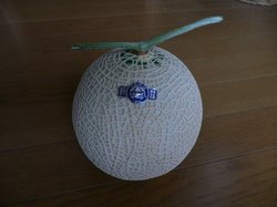 秋の大池 198.jpg