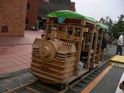 秋の大池 210.jpg