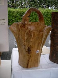 秋の大池 211.jpg
