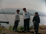 松本市〜お城 084.jpg