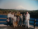 松本市〜お城 196.jpg