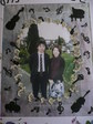 信彦 美咲のウエルカムボード 007.jpg