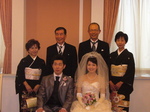 信彦美咲結婚式 香織 005.jpg