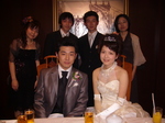 信彦美咲結婚式 香織 033.jpg