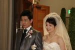 信彦美咲結婚式 一信 015.jpg