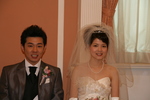 信彦美咲結婚式 一信 019.jpg