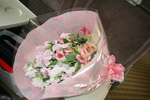 信彦美咲結婚式 一信 179.jpg