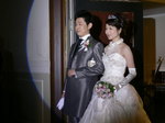 信彦美咲結婚式 母 078.jpg