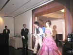 信彦美咲結婚式 母 112.jpg