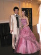 信彦美咲結婚式 母 198.jpg