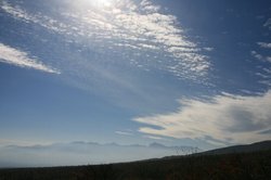 清里富士山 069.jpg