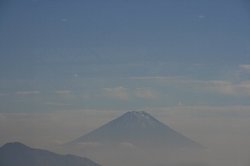 清里富士山 078.jpg