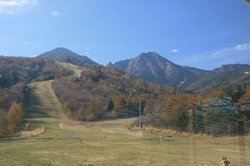 清里富士山 084.jpg