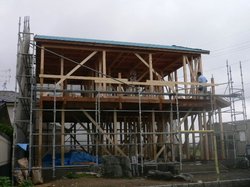 大池極楽湯 017.jpg