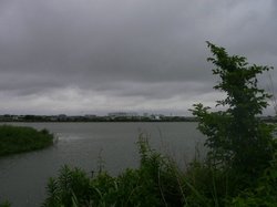 大池極楽湯 025.jpg