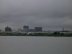 大池極楽湯 027.jpg