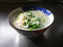 庭の花 062.jpg