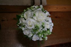 庭の花 401.jpg