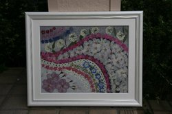 庭の花(押し花) 052.jpg