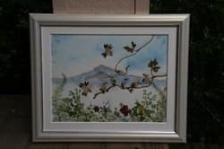 庭の花(押し花) 056.jpg