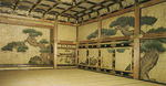二条城.jpg