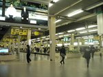 二条条、御所、大阪 008.jpg