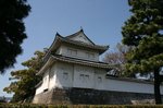 二条条、御所、大阪 032.jpg