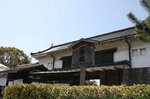 二条条、御所、大阪 042.jpg
