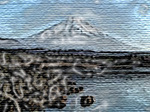 富士〜3.jpg
