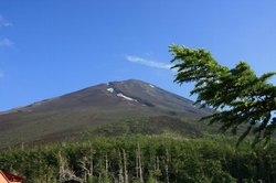 富士山旅行 050.jpg