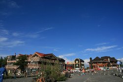 富士山旅行 057.jpg