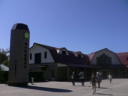 富士山旅行 117.jpg