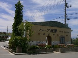 富士山旅行 247.jpg