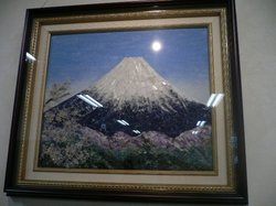 富士山旅行 279.jpg