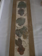 冨塚作品展 063.jpg