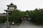 舞鶴〜金沢 790.jpg