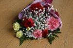 母の日と花博跡! 026.jpg