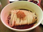 DSCF0939.jpg