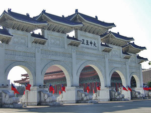 DSCF3346.jpg