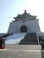 DSCF3353.jpg