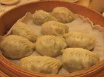 DSCF3378.jpg