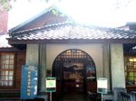 DSCF3397.jpg