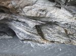 DSCF3578.jpg