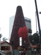 DSCF3729.jpg