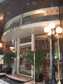 DSCF3739.jpg