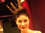DSCF3746.jpg