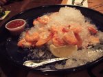DSCF3754.jpg
