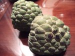 DSCF3813.jpg